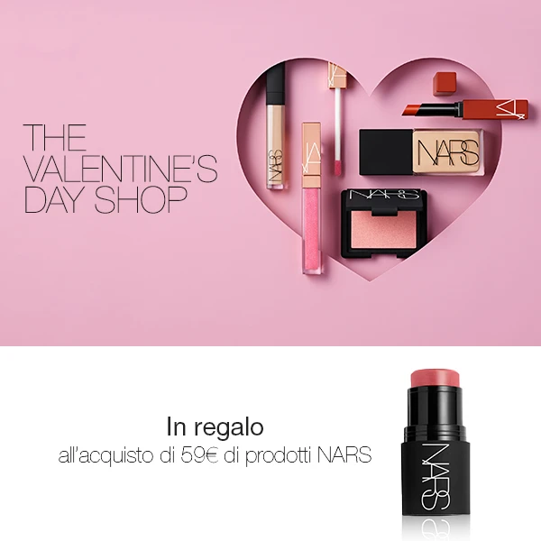 In regalo The Multiple